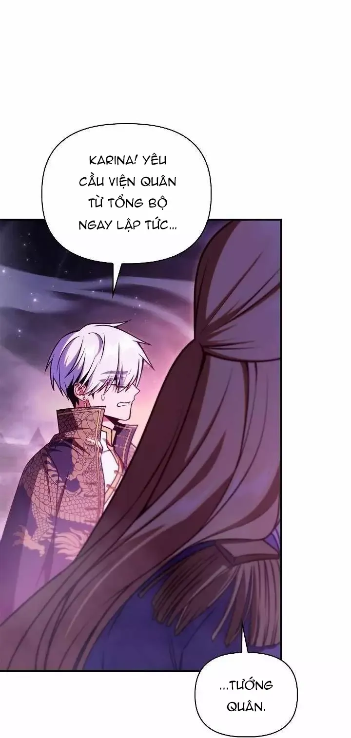 Ký Sự Hồi Quy Chap 150 - Next Chap 151