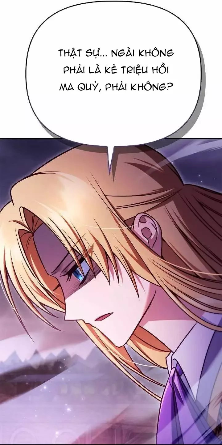 Ký Sự Hồi Quy Chap 150 - Next Chap 151