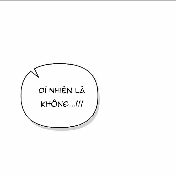 Ký Sự Hồi Quy Chap 150 - Next Chap 151