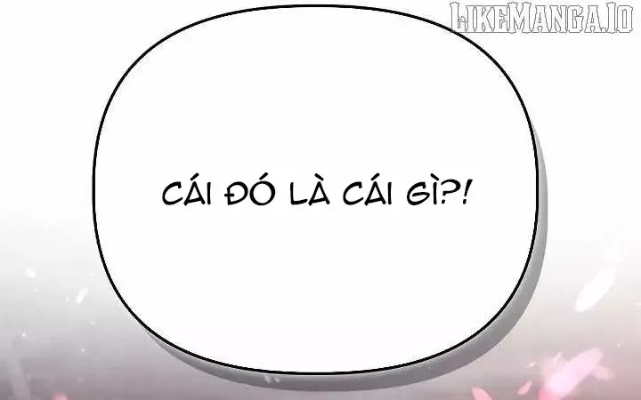 Ký Sự Hồi Quy Chap 150 - Next Chap 151