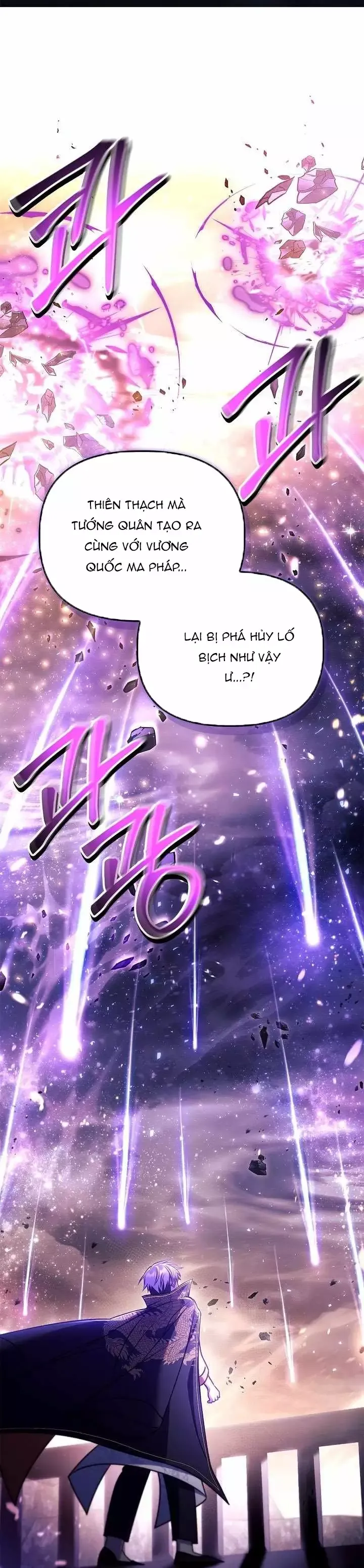 Ký Sự Hồi Quy Chap 150 - Next Chap 151