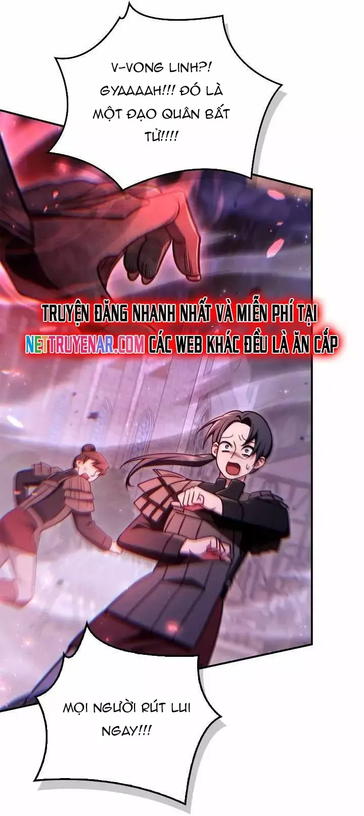 Ký Sự Hồi Quy Chap 150 - Next Chap 151