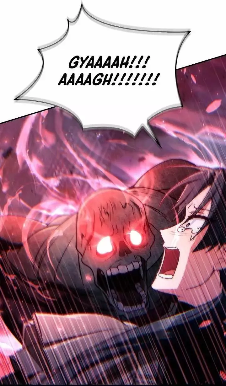 Ký Sự Hồi Quy Chap 150 - Next Chap 151