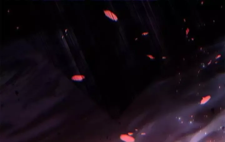 Ký Sự Hồi Quy Chap 150 - Next Chap 151