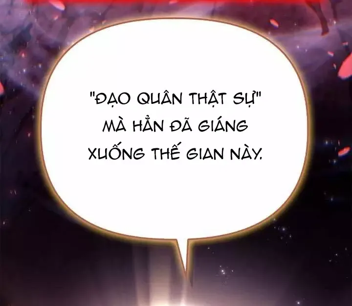 Ký Sự Hồi Quy Chap 150 - Next Chap 151