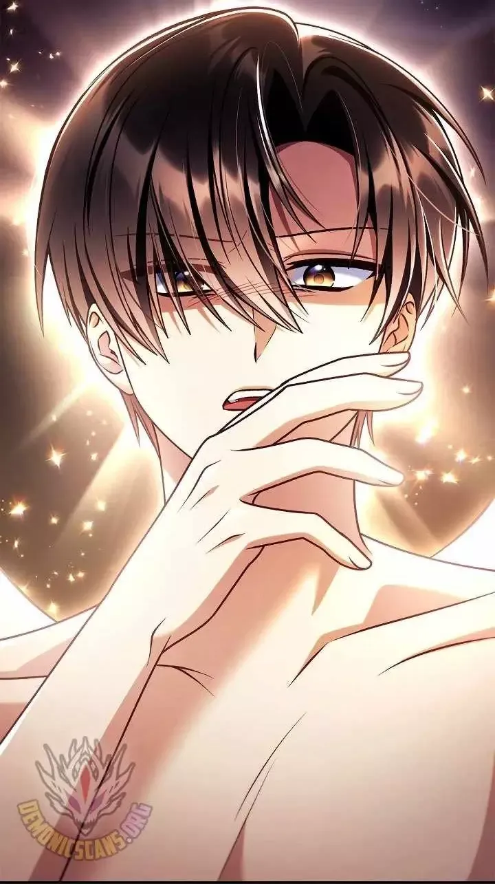 Ký Sự Hồi Quy Chap 150 - Next Chap 151