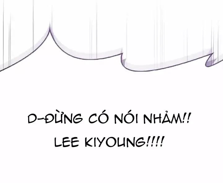 Ký Sự Hồi Quy Chap 150 - Next Chap 151