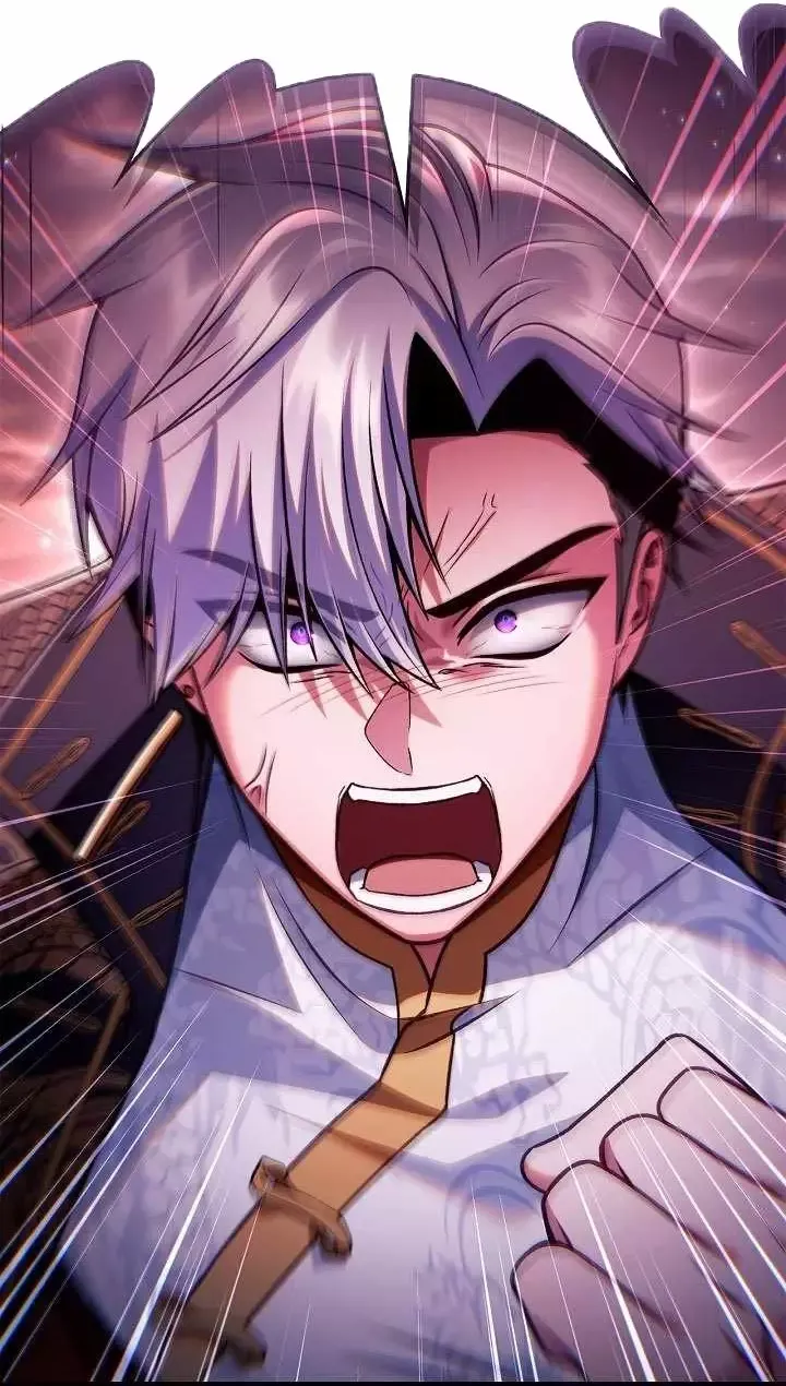 Ký Sự Hồi Quy Chap 150 - Next Chap 151