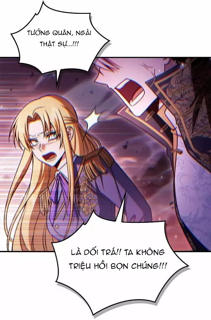 Ký Sự Hồi Quy Chap 150 - Next Chap 151