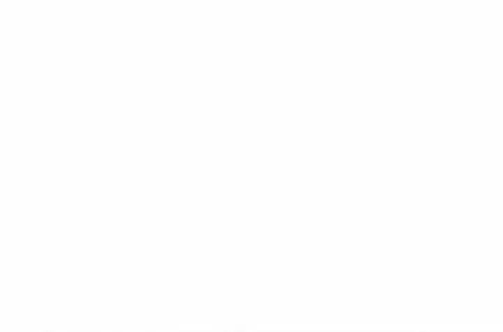 Ký Sự Hồi Quy Chap 150 - Next Chap 151