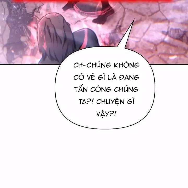 Ký Sự Hồi Quy Chap 150 - Next Chap 151