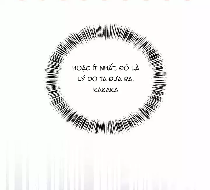 Ký Sự Hồi Quy Chap 150 - Next Chap 151