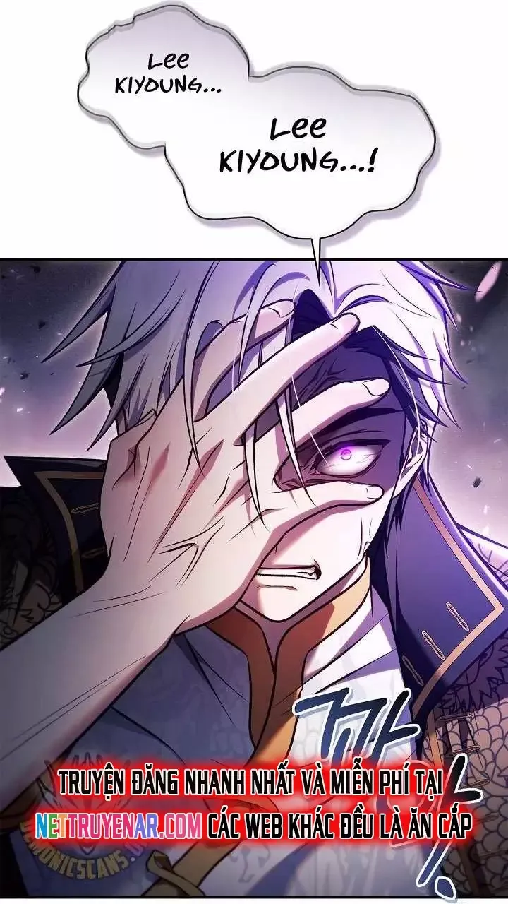 Ký Sự Hồi Quy Chap 150 - Next Chap 151