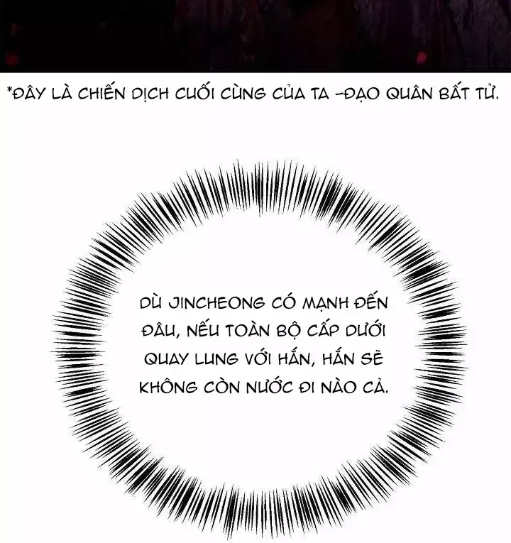 Ký Sự Hồi Quy Chap 150 - Next Chap 151