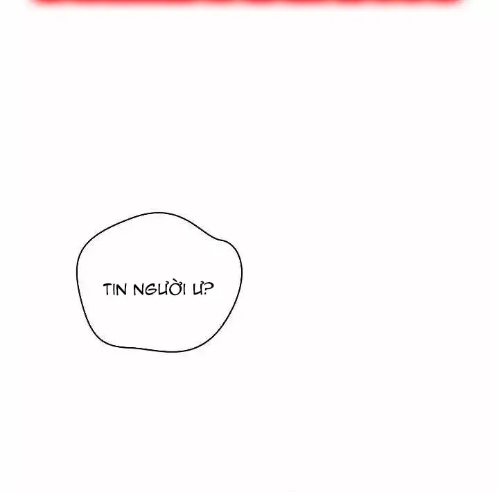 Ký Sự Hồi Quy Chap 150 - Next Chap 151