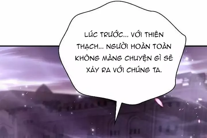 Ký Sự Hồi Quy Chap 150 - Next Chap 151