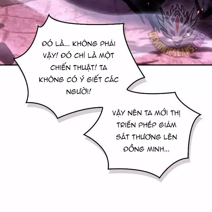 Ký Sự Hồi Quy Chap 150 - Next Chap 151