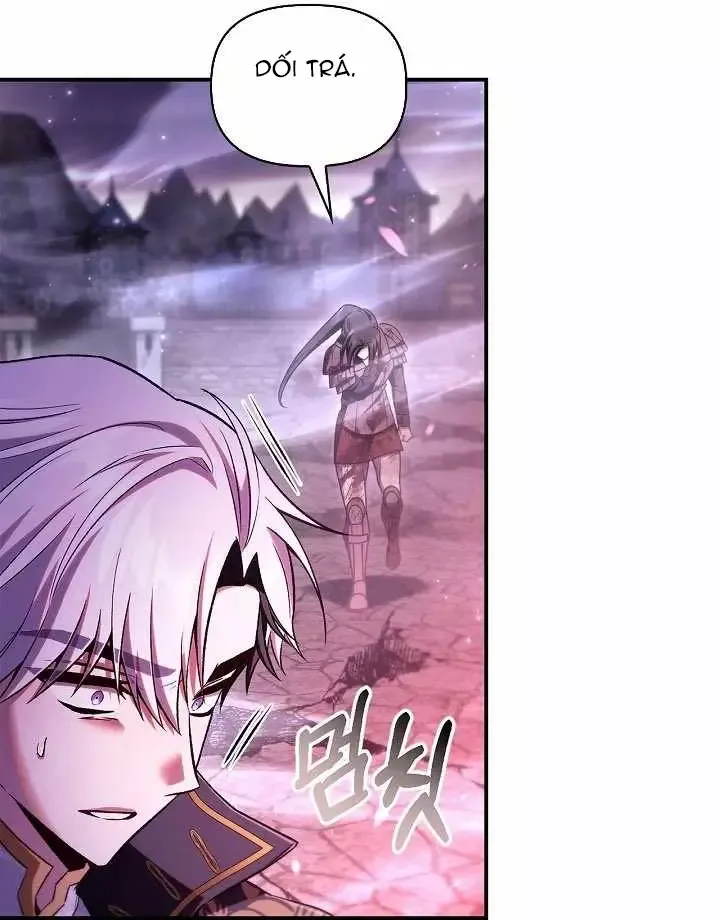 Ký Sự Hồi Quy Chap 150 - Next Chap 151