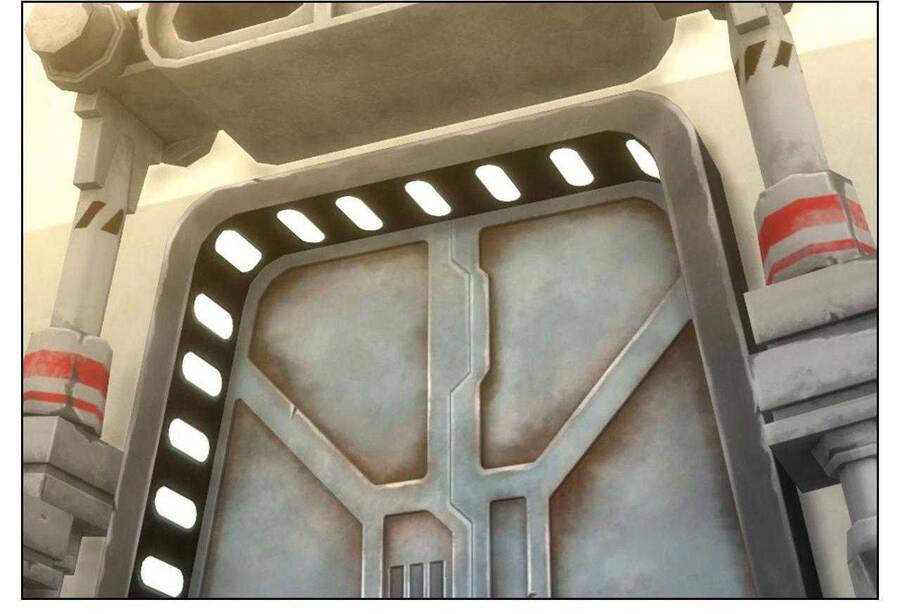 Ký Túc Xá Nam Phòng 303 Chap 236 - Next Chap 237