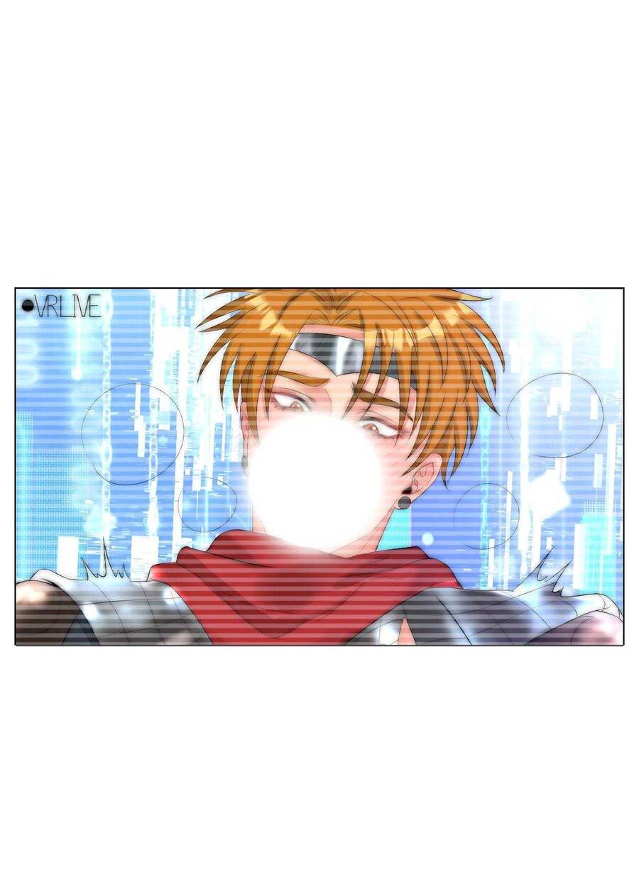 Ký Túc Xá Nam Phòng 303 Chap 241 - Next Chap 242