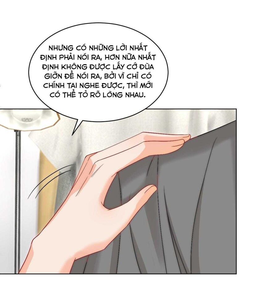 Ký Túc Xá Nam Phòng 303 Chap 252 - Next Chap 253