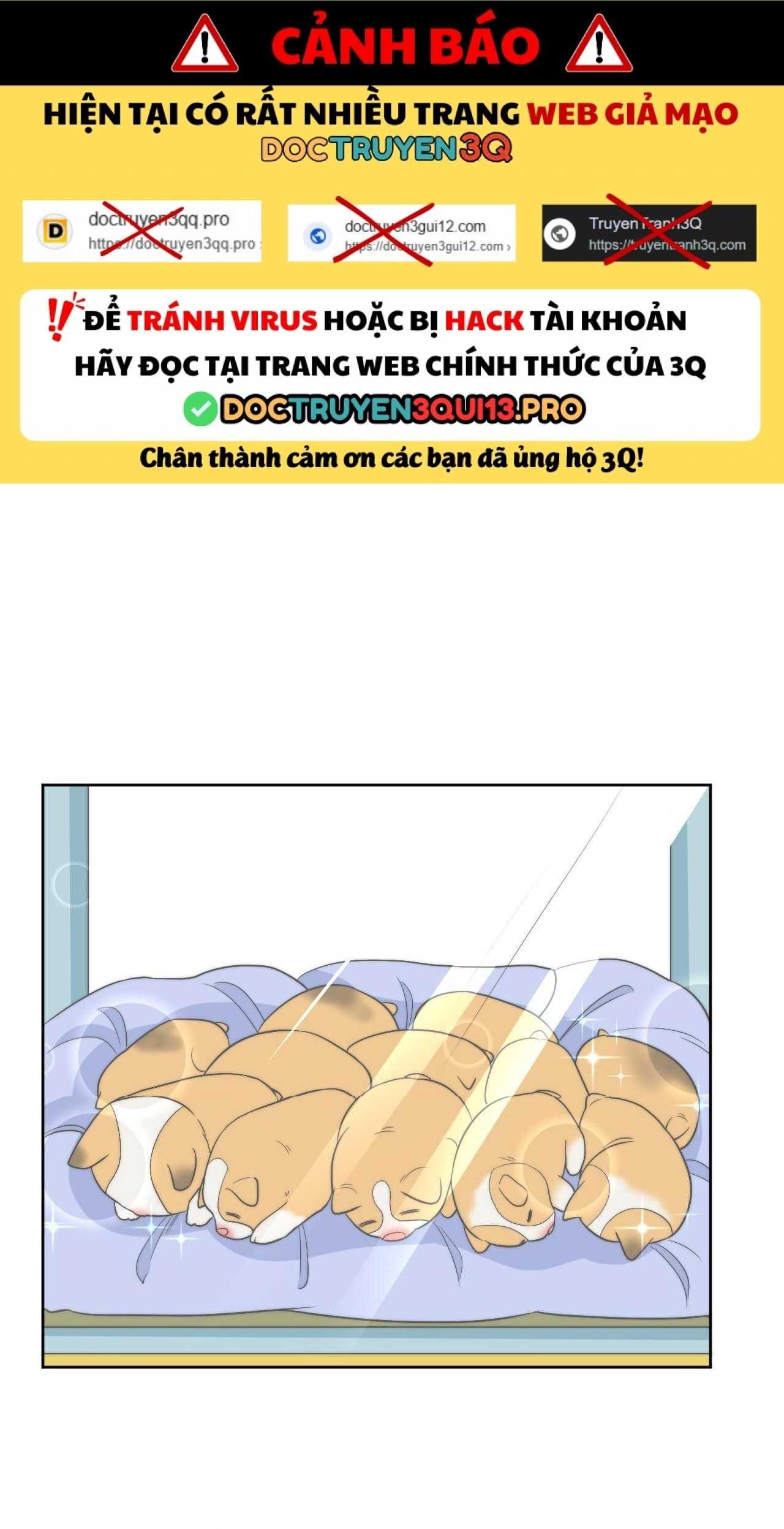 Ký Túc Xá Nam Phòng 303 Chap 256 - Next Chap 257