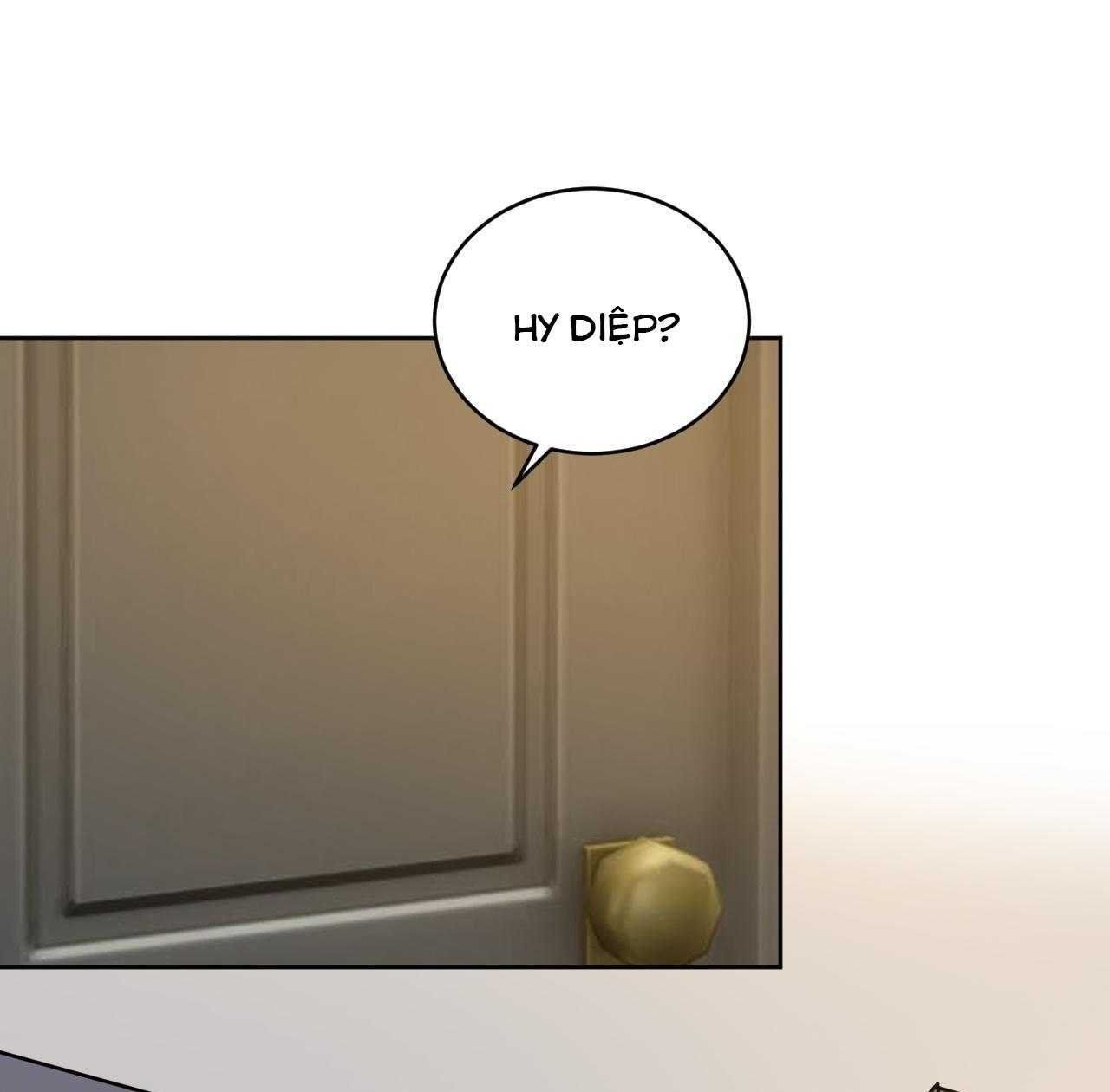 Ký Túc Xá Nam Phòng 303 Chap 256 - Next Chap 257