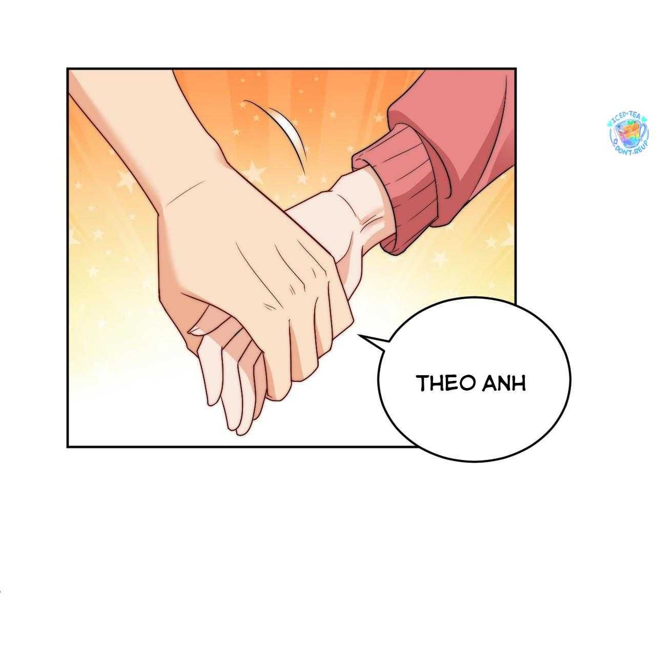 Ký Túc Xá Nam Phòng 303 Chap 256 - Next Chap 257