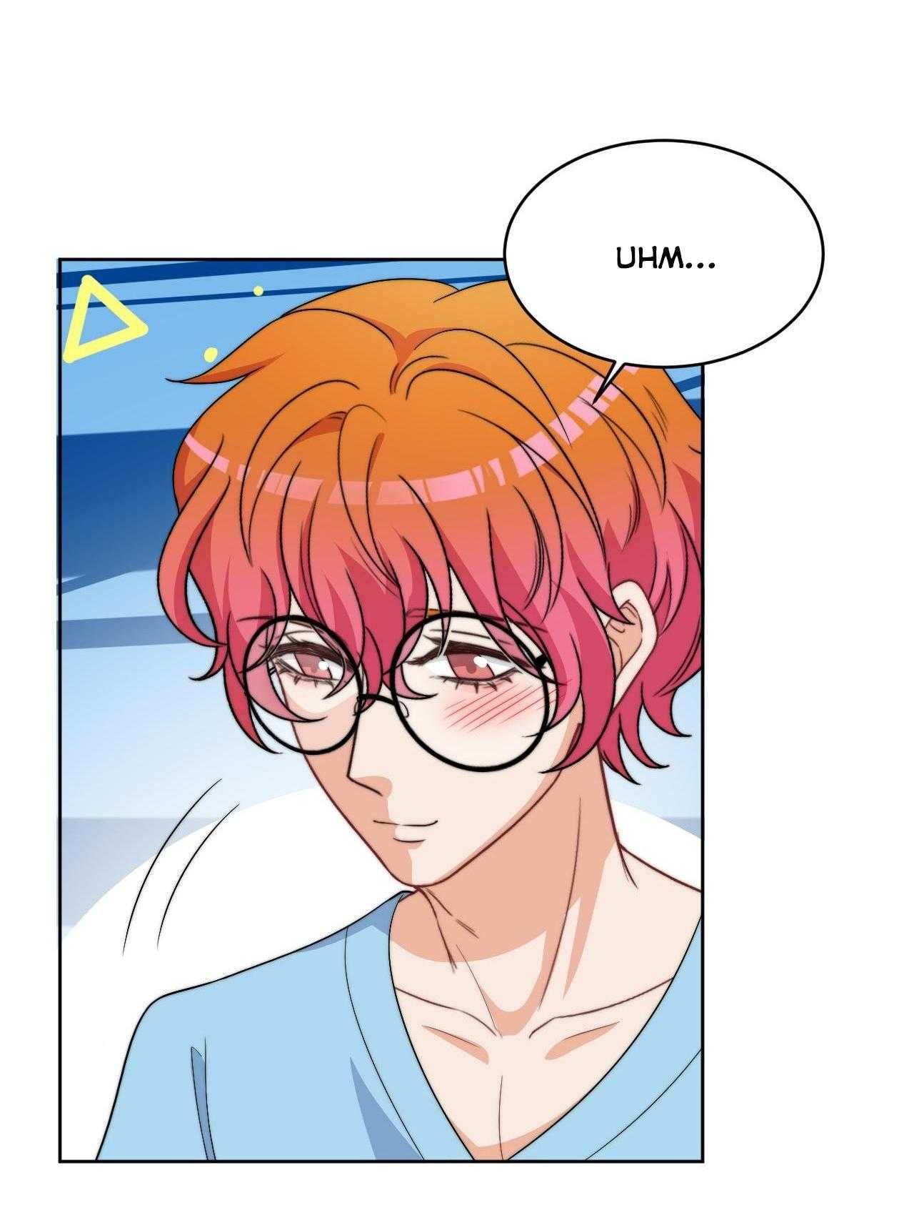 Ký Túc Xá Nam Phòng 303 Chap 256 - Next Chap 257