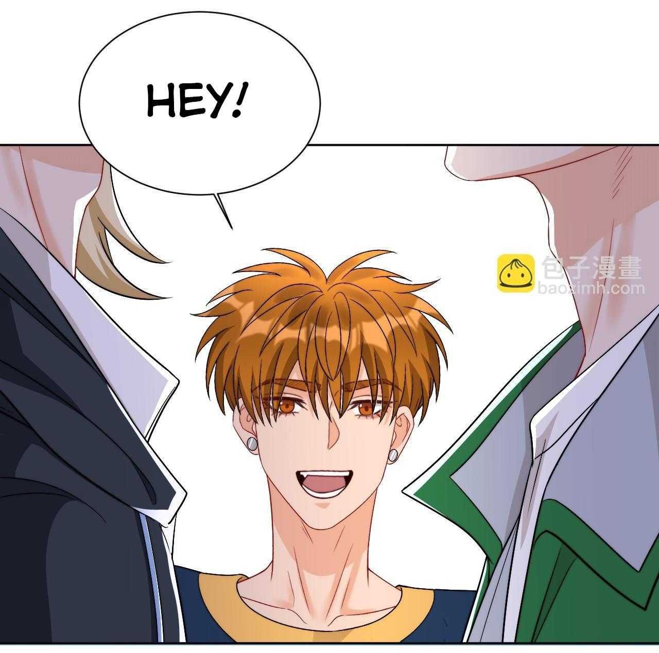 Ký Túc Xá Nam Phòng 303 Chap 257 - Next Chap 258