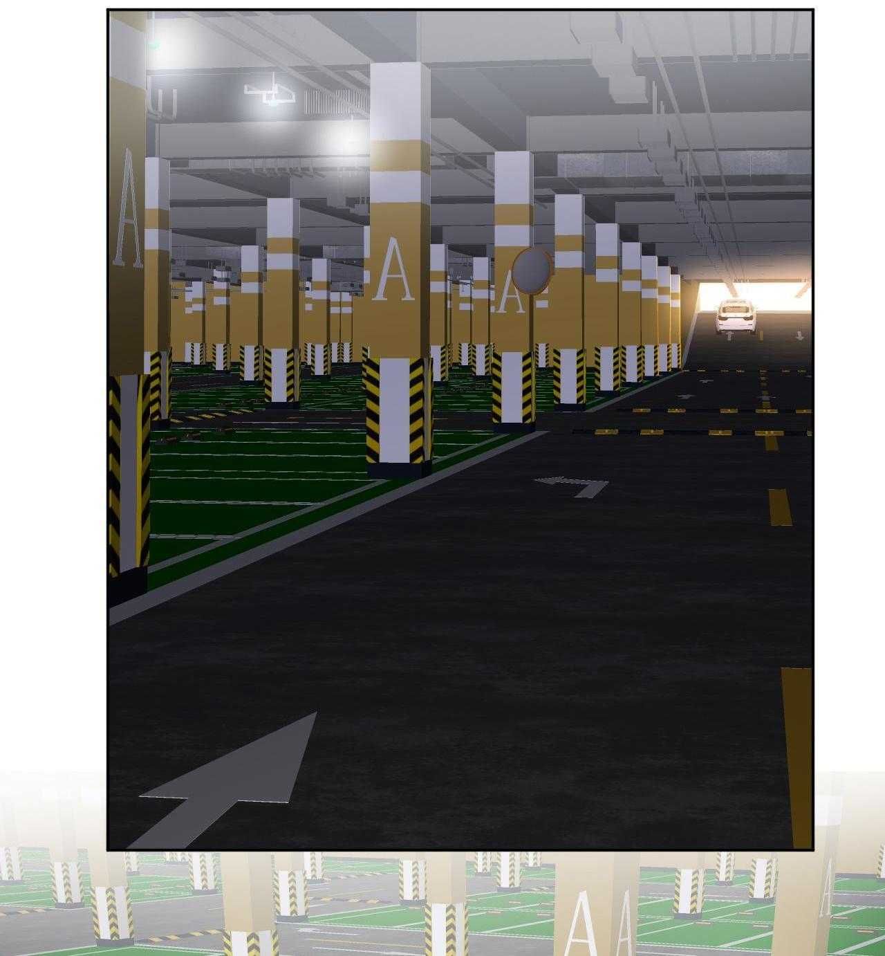 Ký Túc Xá Nam Phòng 303 Chap 258 - Next Chap 259