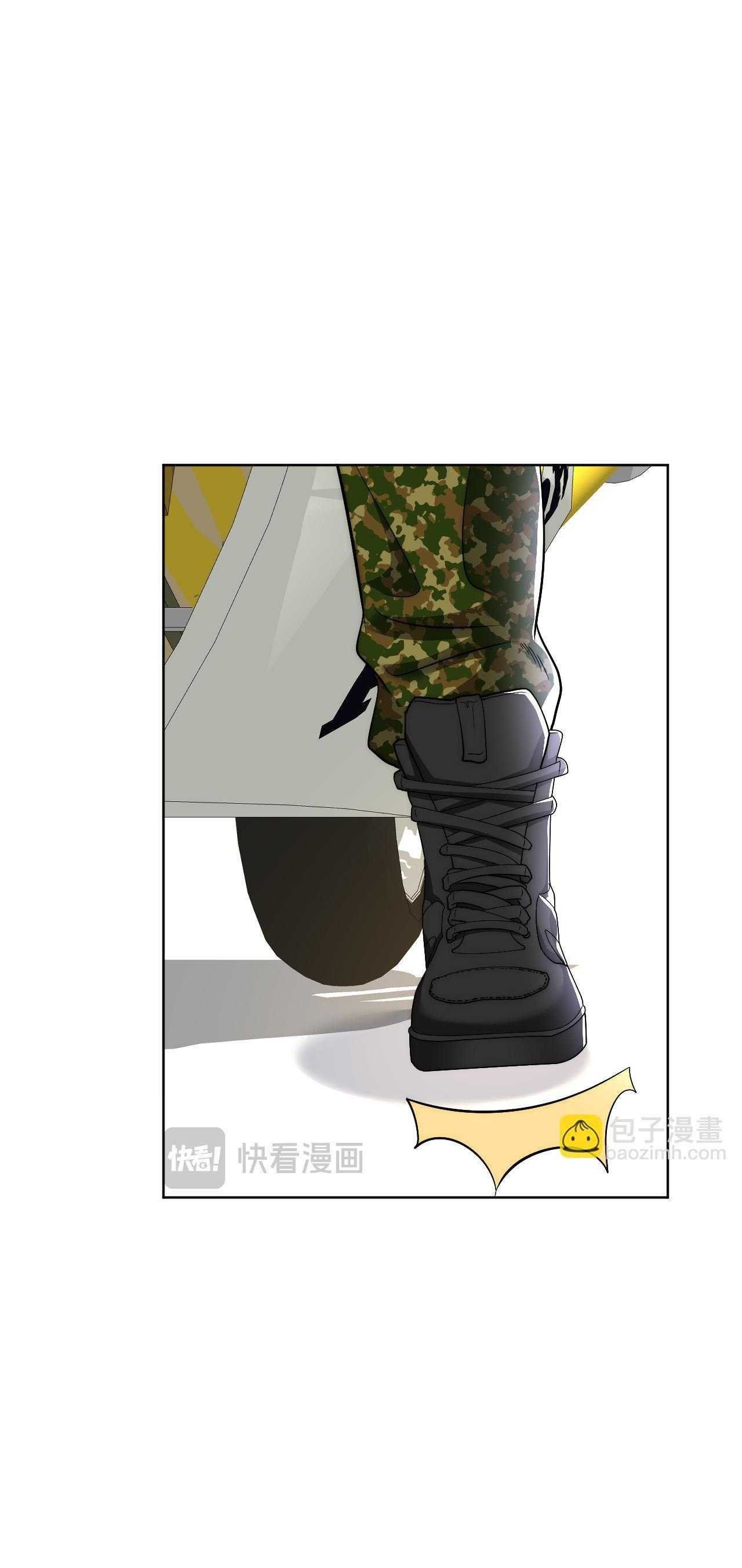 Ký Túc Xá Nam Phòng 303 Chap 258 - Next Chap 259