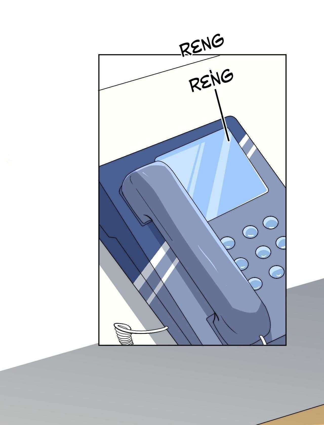 Ký Túc Xá Nam Phòng 303 Chap 259 - Next Chap 260