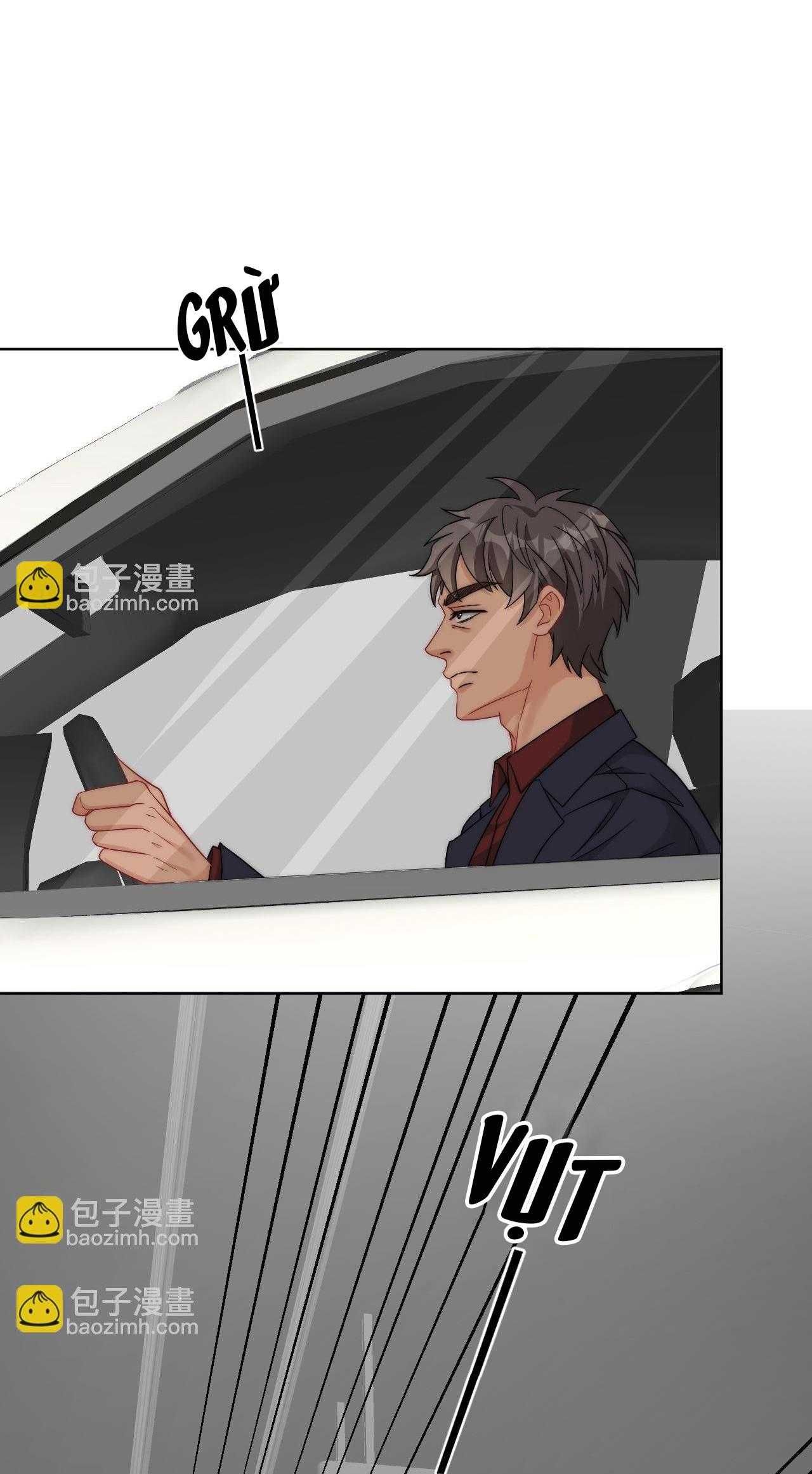 Ký Túc Xá Nam Phòng 303 Chap 259 - Next Chap 260