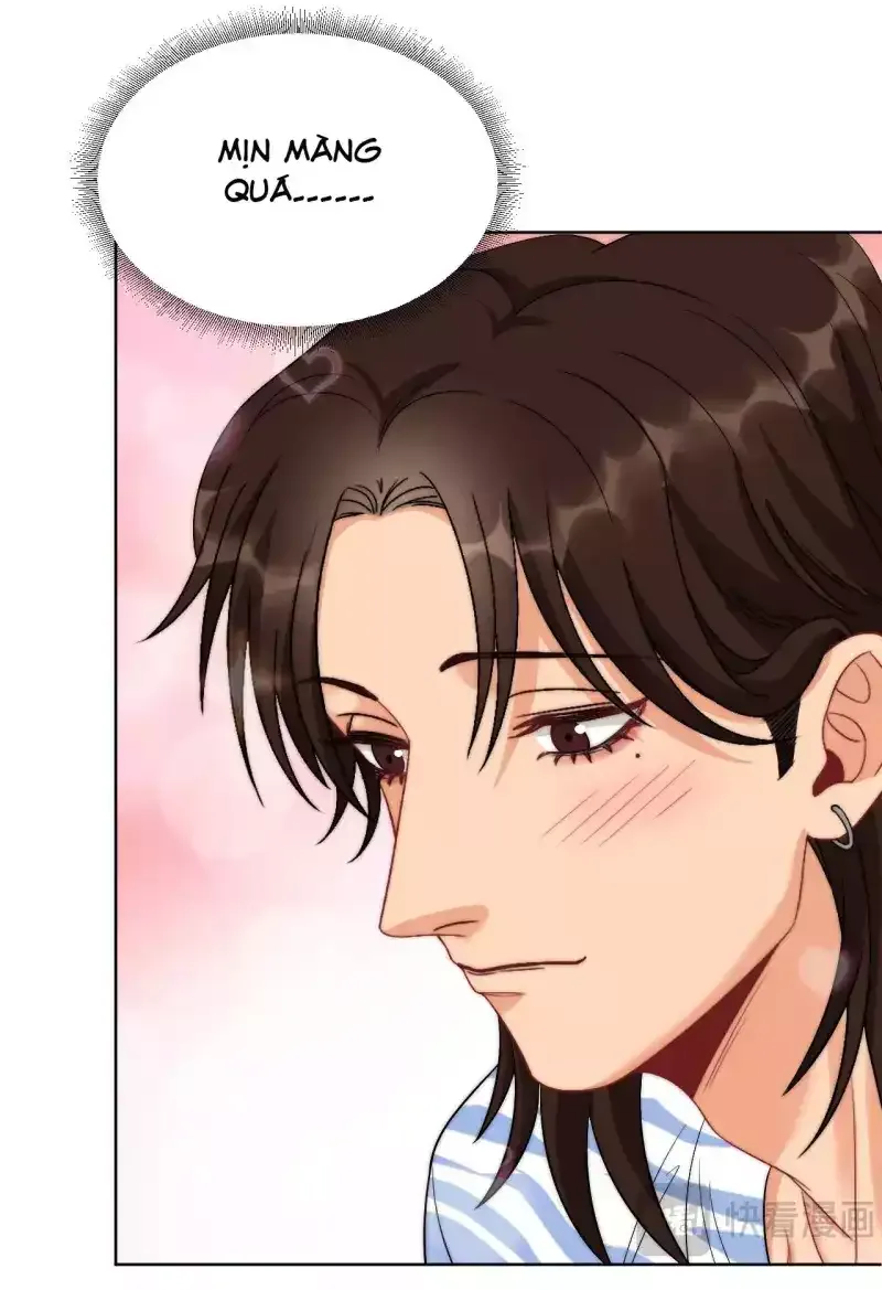 Ký Túc Xá Nam Phòng 303 Chap 260 - Next Chap 261