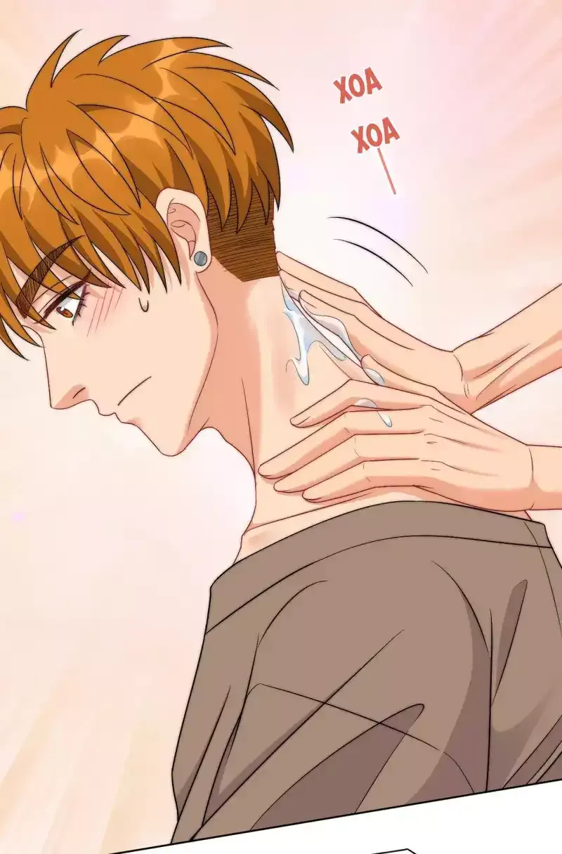 Ký Túc Xá Nam Phòng 303 Chap 260 - Next Chap 261