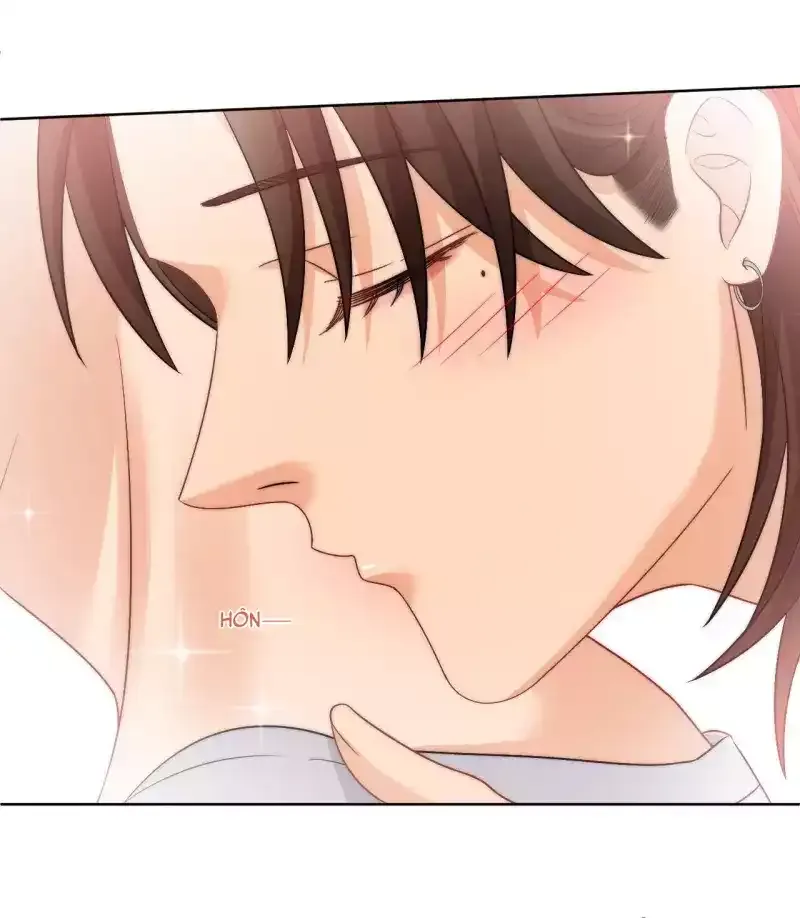 Ký Túc Xá Nam Phòng 303 Chap 260 - Next Chap 261