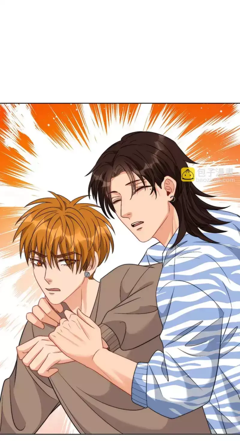 Ký Túc Xá Nam Phòng 303 Chap 260 - Next Chap 261