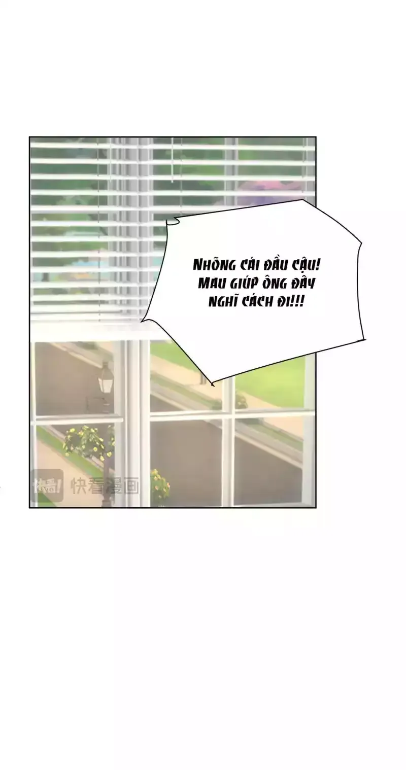 Ký Túc Xá Nam Phòng 303 Chap 260 - Next Chap 261