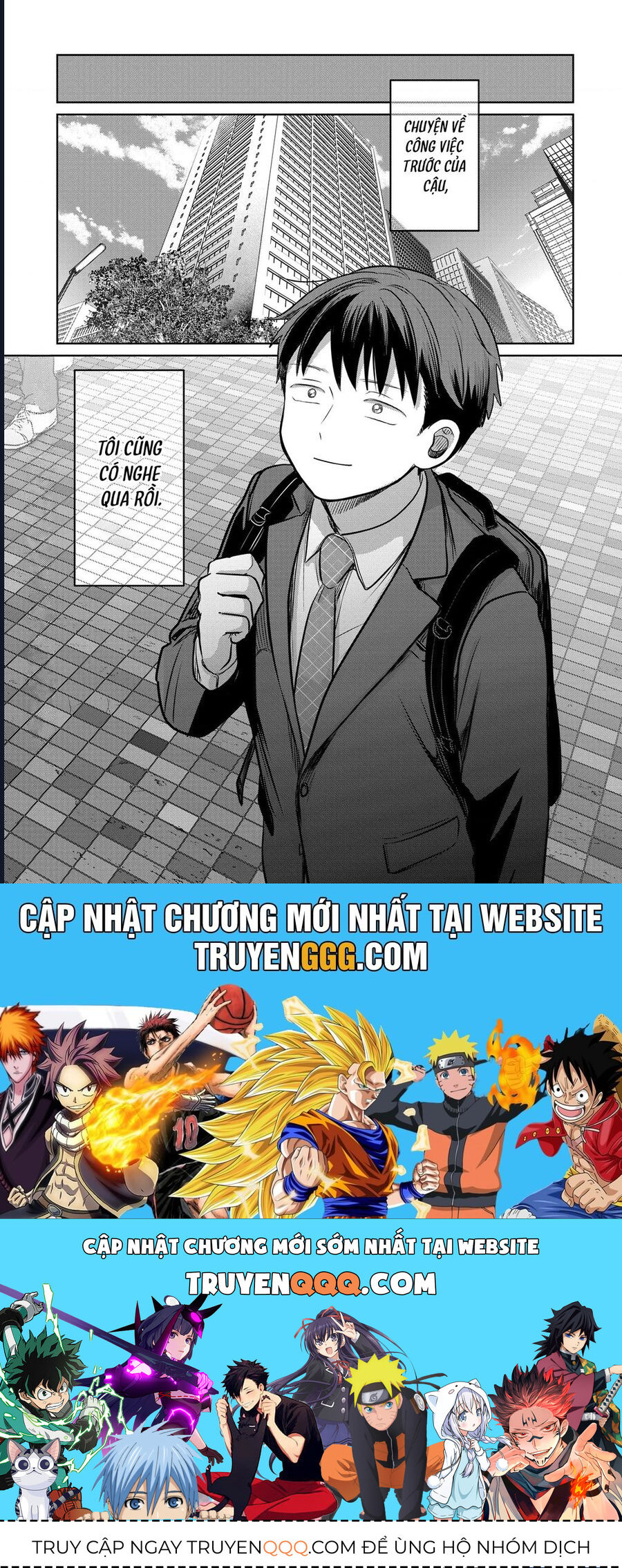 Lá Thư Tình Và Nữ Diễn Viên 13 Tuổi Chap 20 - Next Chap 21