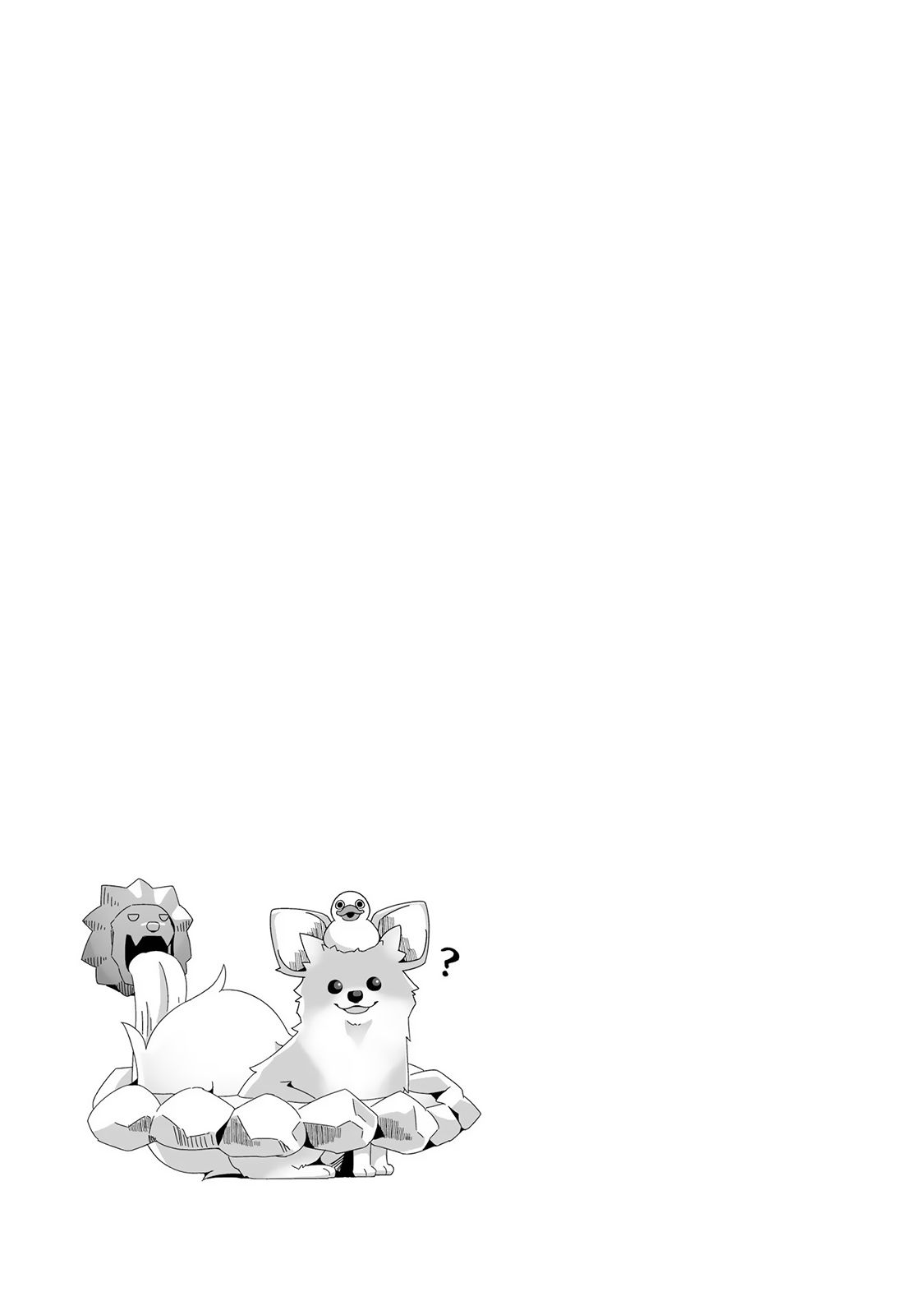 Laid-Back Camp Chap 91 - Next Chap 92