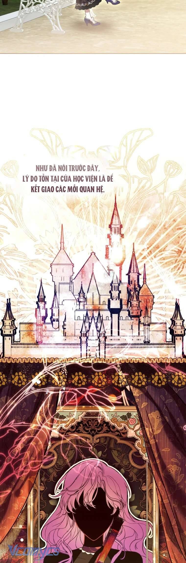 Làm Ác Nữ Bộ Không Tuyệt Sao? Chap 79 - Next Chap 80