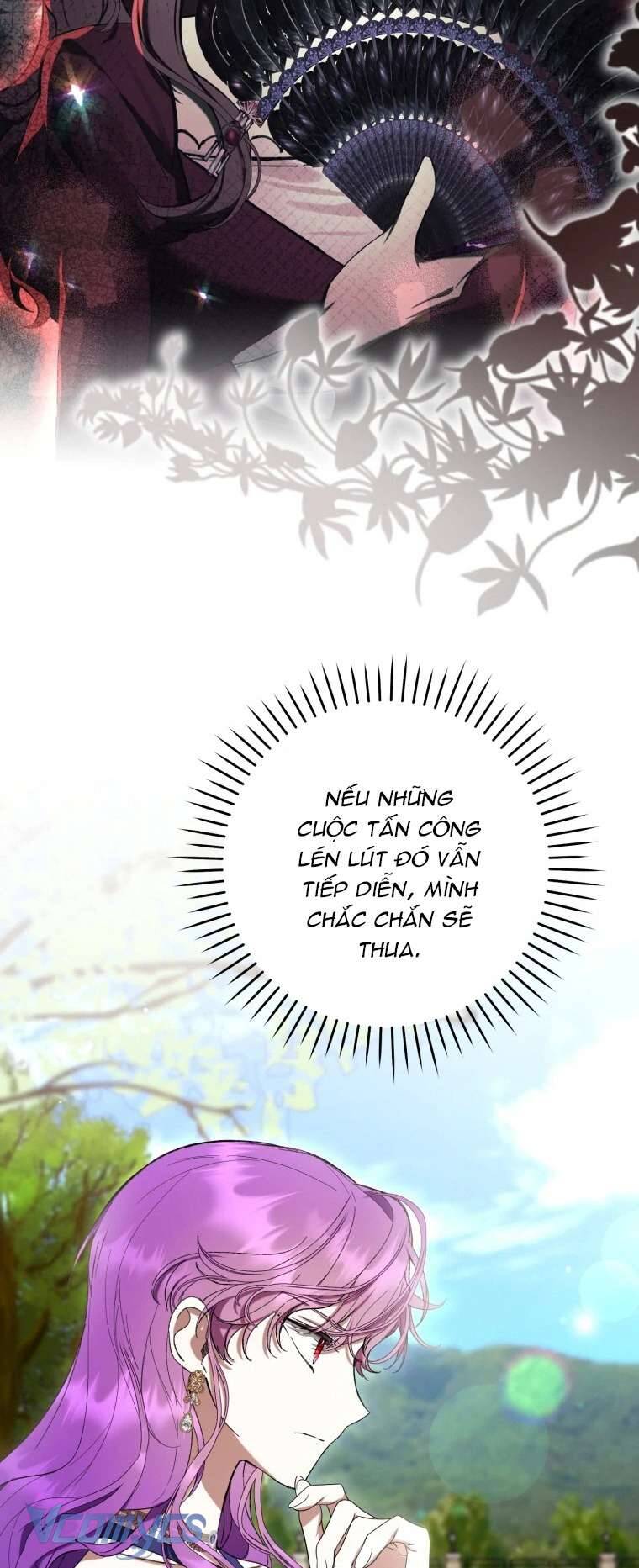 Làm Ác Nữ Bộ Không Tuyệt Sao? Chap 79 - Next Chap 80