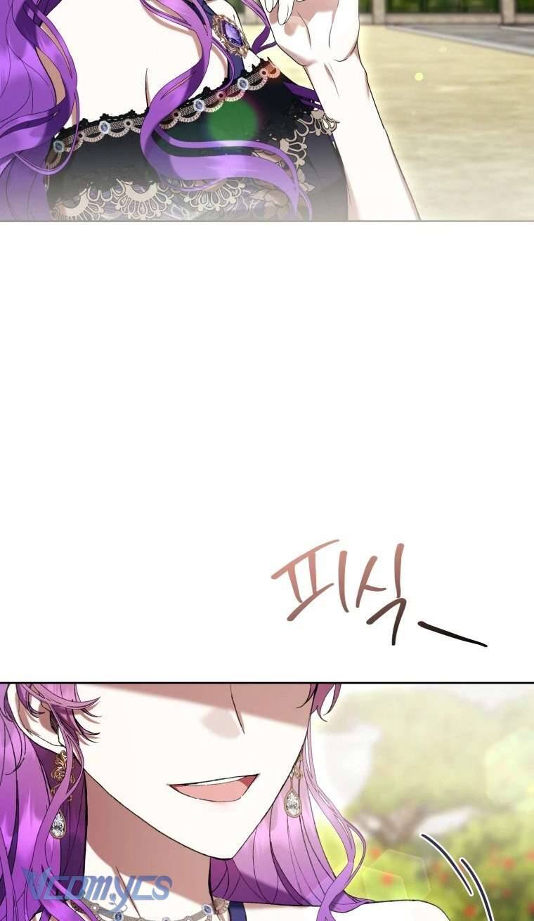 Làm Ác Nữ Bộ Không Tuyệt Sao? Chap 79 - Next Chap 80