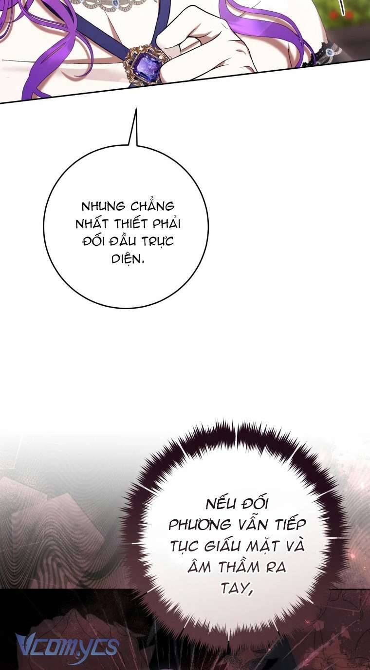 Làm Ác Nữ Bộ Không Tuyệt Sao? Chap 79 - Next Chap 80
