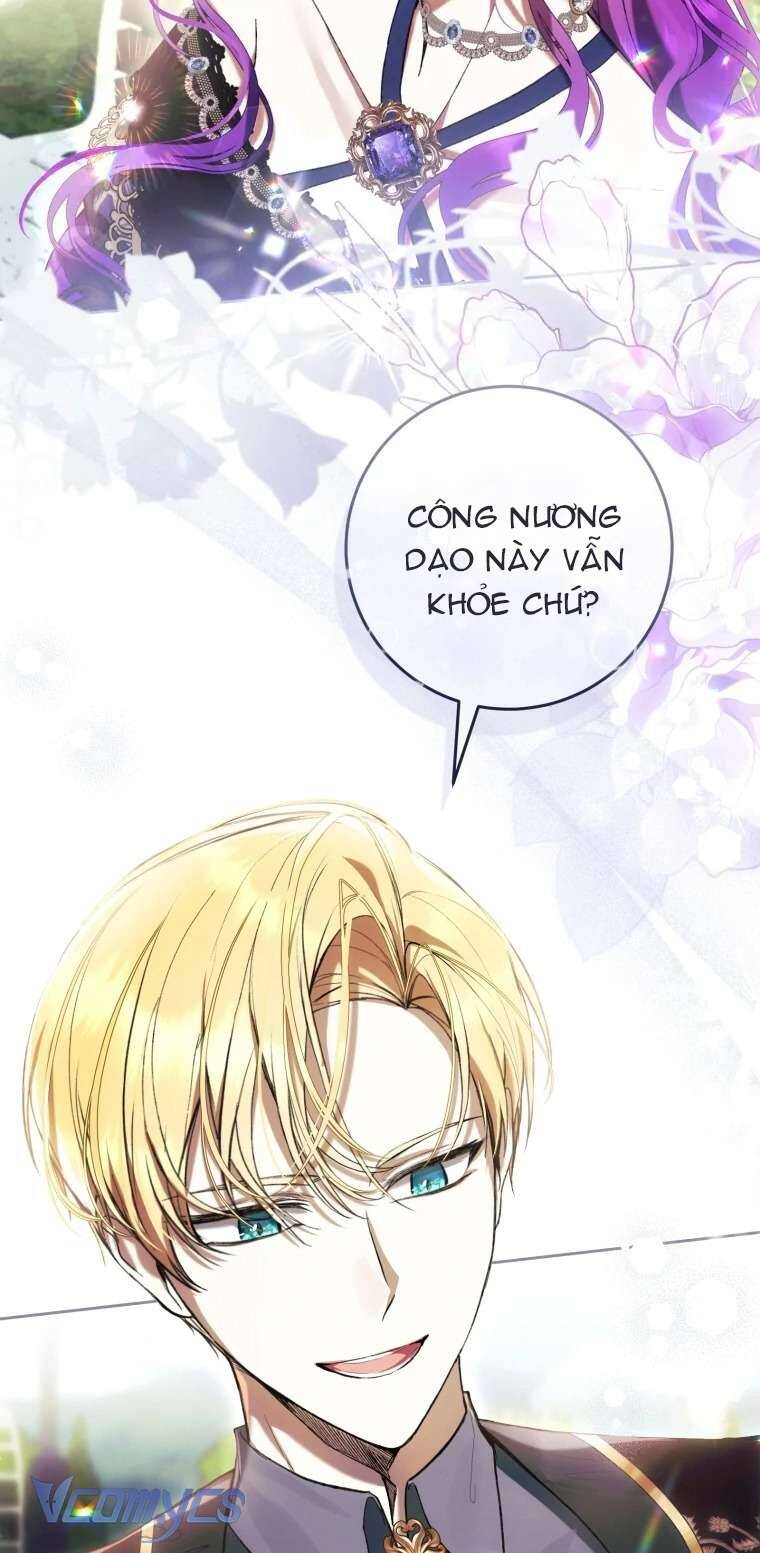 Làm Ác Nữ Bộ Không Tuyệt Sao? Chap 79 - Next Chap 80