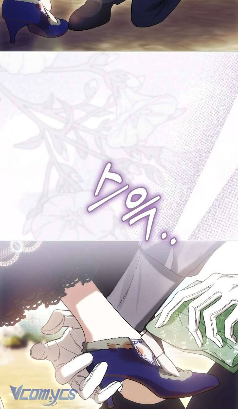 Làm Ác Nữ Bộ Không Tuyệt Sao? Chap 79 - Next Chap 80