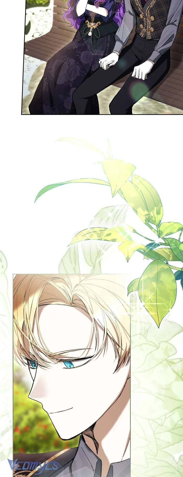 Làm Ác Nữ Bộ Không Tuyệt Sao? Chap 79 - Next Chap 80