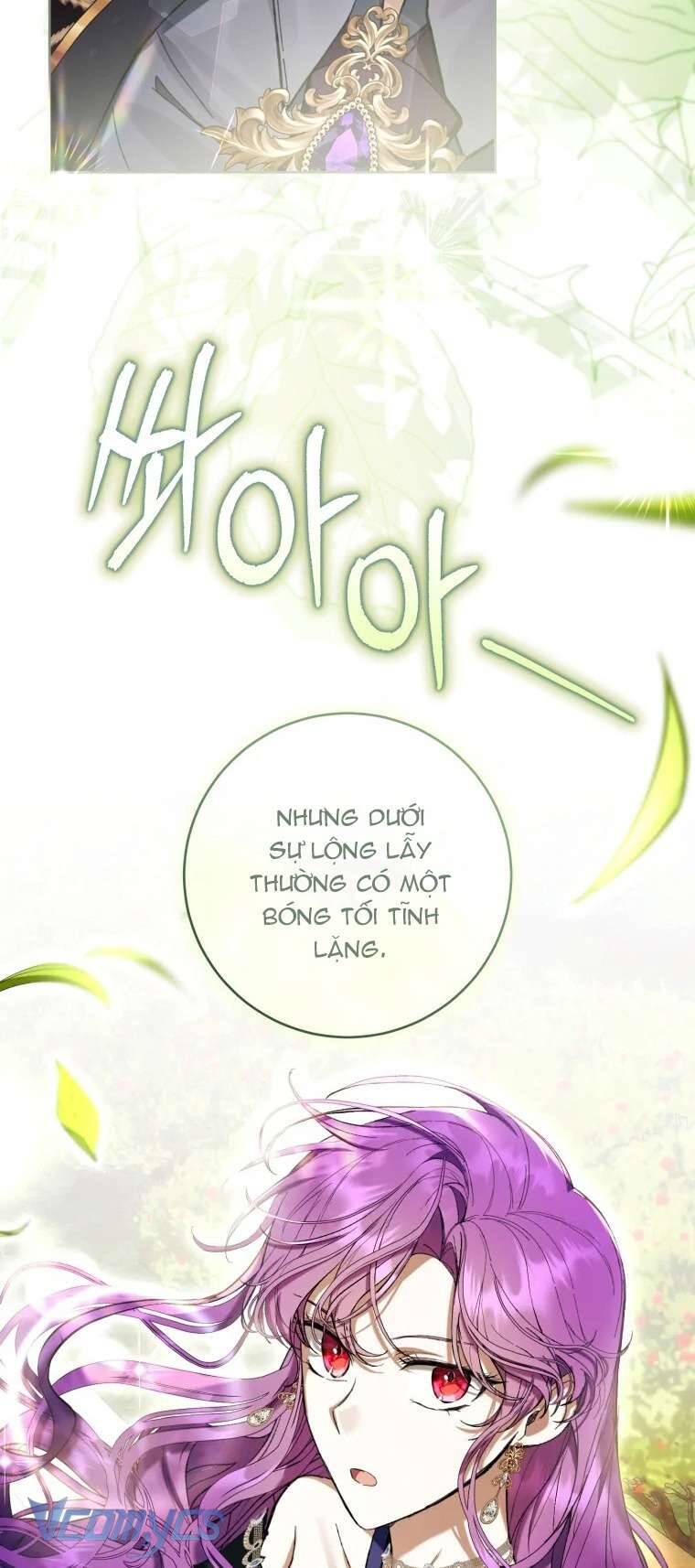 Làm Ác Nữ Bộ Không Tuyệt Sao? Chap 79 - Next Chap 80
