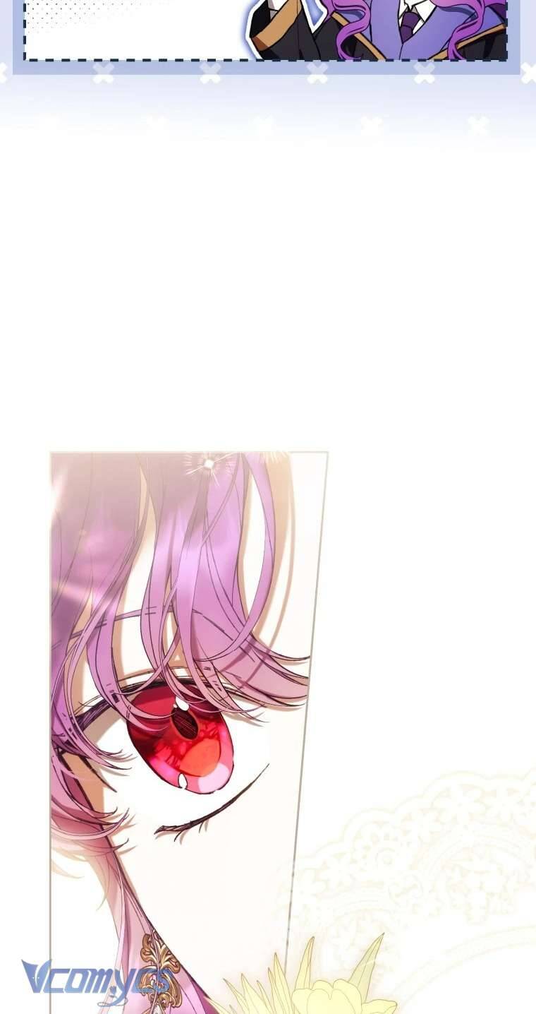 Làm Ác Nữ Bộ Không Tuyệt Sao? Chap 79 - Next Chap 80